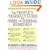 The People's Pharmacy Guide to Home and Herbal Remedies (The People's Pharmacy Guides)