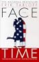 Face-Time