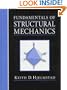 Fundamentals of Structural Mechanics