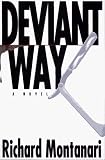 Deviant Way