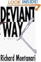 Deviant Way