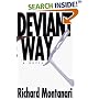 Deviant Way