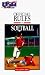 Search : The Official Rules of Softball: USA Softball (Serial)