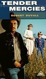Tender Mercies [1982]