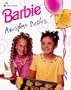 Awesome Parties (Golden Books)