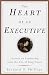 The Heart of an Executive: Lessons on leadership from the life of King David