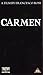 VHS : Carmen