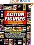 Tomart's Encyclopedia of Action Figures The 1001 Most Popular Collectibles of All Time