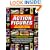 Tomart's Encyclopedia of Action Figures The 1001 Most Popular Collectibles of All Time