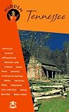 Hidden Tennessee (1997)