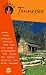 Book Hidden Tennessee (1997)