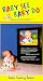 Baby See Baby Do [VHS] [Import]