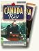 Trains: Discovering Canada By Rail Vol. 5 - 8