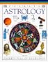 Astrology (Pocket Guides)