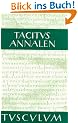 Annalen (Sammlung Tusculum)