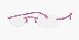 Scojo Gel Passion Pink