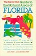 Sierra Club: Guide to Natural Areas: Florida
