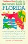The Sierra Club Guide to the Natural Areas of Florida (Sierra Club Guides to the Natural Areas of the United States)