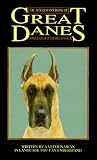 Dr. Ackerman's Book of the Great Dane (BB Dog)