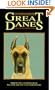 Dr Ackermans Bk of Great Dane (BB Dog)