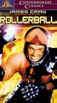 Rollerball