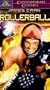 Rollerball [VHS]