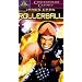 Rollerball [VHS]