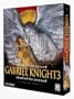 Gabriel Knight 3: Blood of the Sacred, Blood of the Damned