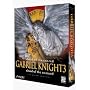 Gabriel Knight 3: Blood of the Sacred, Blood of the Damned