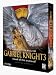 Gabriel Knight 3: Blood of the Sacred, Blood of the Damned