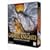 Gabriel Knight 3: Blood of the Sacred, Blood of the Damned