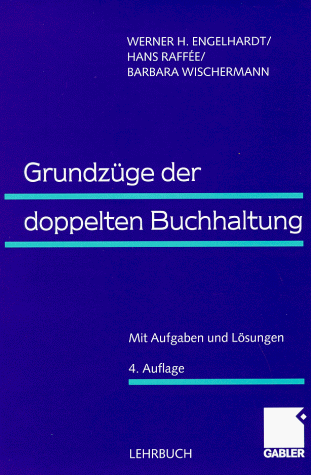 Buchhaltung