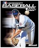 Microsoft Baseball