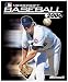 Video Games : Microsoft Baseball