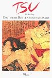Produkt-Bild: Tsu. Erotische Reflexzonen- Massage