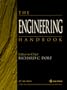 The Engineering Handbook (Electrical Engineering Handbook)