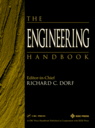 Handbooks