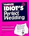 The Complete Idiot's...