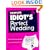 Complete Idiot's Guide to Perfect Wedding (The Complete Idiot's Guide)