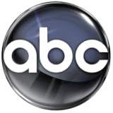 ABC Player