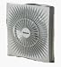 Holmes #HABF120W White Pers Box Fan
