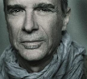 Image of Zachary Richard