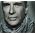 Thumbnail image of Zachary Richard