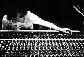 Image de The Cure