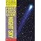 For Beginning Star Gazers & Backyard Astronomers
