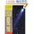 National Audubon Society First Field Guide: Night Sky (Audubon Guides)