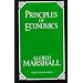 EconomicTheory