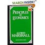 Principles of Economics (Great Minds Series)