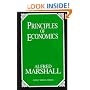 Principles of Economics (Great Minds Series)