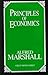Principles of Economics (Great Minds Series)